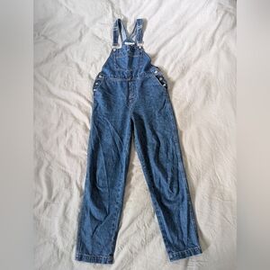 Twik Women's Overalls